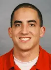 Chris Castro