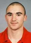 Charles Clay