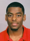Keivon Gamble