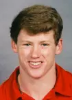Robert Lloyd