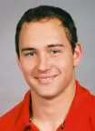 Alex Kling