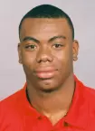 J.R McConico