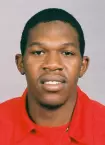 Deonte McDade