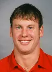 Ryan Moczygemba