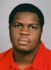 Mike O'Guin