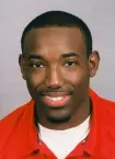 Aldrick Robinson