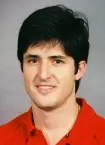 Marcelo Sada
