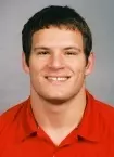 Justin Smart