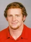 Braden Smith