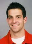 Matt Szymanski