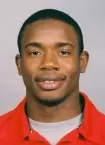 Bennie Thomas