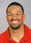 Terrance Wilkerson