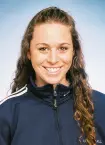 Whitney Salcer