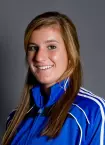 Emily Hairston