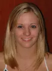Dominique Ouellette