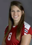Caitlin Adair
