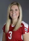 Annie Begin
