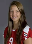 Kenzie Bukolt