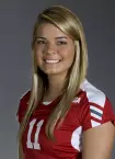 Meghan Janette