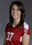 Bethany Voss