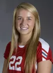 Becky Wallander