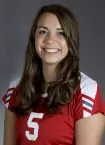 Kathryn Wilkerson