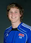 Brandon Pfluger