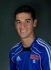 AJ Corrado