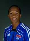 Blake Milton