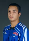Kekoa Osorio