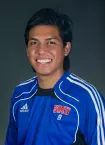 Josue Soto