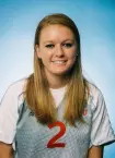 Susanne Collins