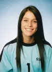 Kylie Kelldorf