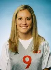 Olivia O'Rear