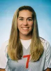 Ashley Watson