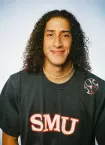 Jaime Benitez