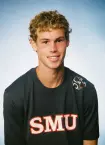 Scott Geppert