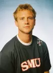 Jay Needham
