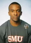 Dario Saintus