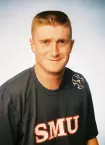 Matt Wideman