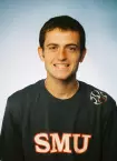 Chase Wileman