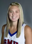 Haley Day