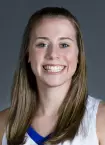 Sarah Shelton