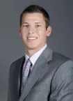 Ryan Harp