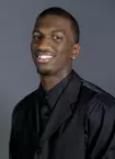 Justin Haynes