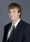 Austin Horn