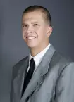 Tomasz Kwiatkowski