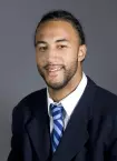 Myles Luttman
