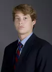 Collin Mangrum