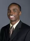 Mike Walker